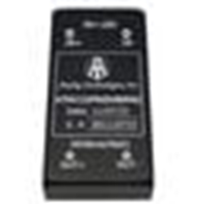 ATMV12VPN50V80MA2 Analog Technologies product image